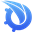 图标
